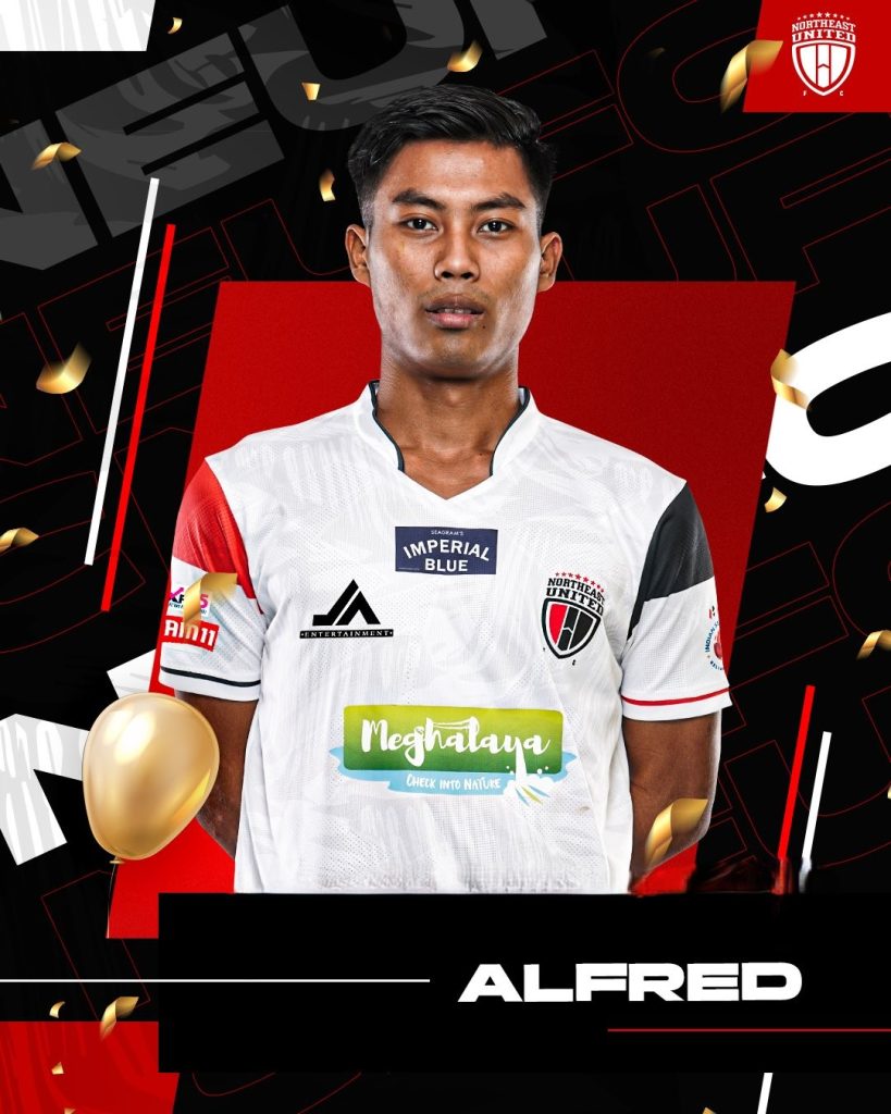 ISL