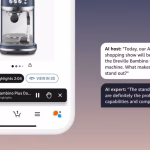 Amazon Launches ‘Join the Chat’ AI, Sparking New Dialogue on Voice Shopping Privacy