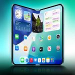 iPhone Fold Dummy Video: 3 Bold Design Changes That Signal Apple’s Foldable Future