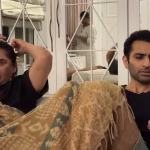 Ayushmaan Sethi Lost ₹87,000 in a “Free Trial” Scam — His Family’s Reaction is Pure Gold
