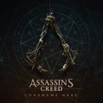 Assassin’s Creed Hexe: Delayed To 2027? – What We Know
