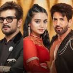 The Finale Fever Is Real: Who Is Leading Bigg Boss Marathi 6 Winner Voting Before the Grand Finish?