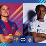 Barcelona vs Real Madrid Match Preview, Prediction, Teams, and More — Women’s Champions League QF Leg 2