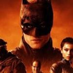 The Batman Part II Just Got Its Most Exciting Cast Update Yet — Sebastian Stan Is Harvey Dent And Andy Serkis Returns as Alfred!