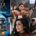 Bhooth Bangla Review: Akshay Kumar & Priyadarshan Are Back — And Bollywood Needed This