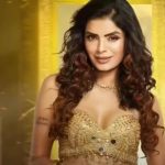 Bigg Boss Marathi 6 Contestant Sonali Raut’s Shocking Legal Notice Exposes Dark Side of the Show