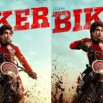 Biker Movie Review — Sharwanand’s Motocross Drama Is a Thrilling Emotional Ride!
