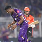 List of Players Banned from PSL After Opting to Play in IPL 2026