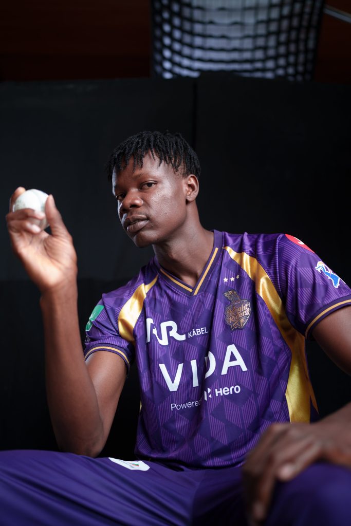 IPL 2026