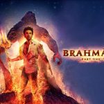 Brahmastra 2 Producer Announced: Namit Malhotra Takes Charge