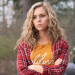 Texas Girl, Superhero Soul: Brec Bassinger’s Age, Height, Figure, Net Worth, Bio, Boyfriend and Family