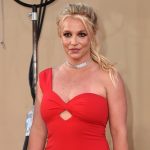 Britney Spears Enters Rehab After March DUI Arrest — Everything We Know