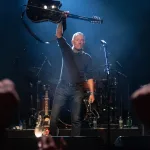 Bruce Springsteen Kicks Off ‘Land of Hope and Dreams’ Tour with Electrifying Minneapolis Show