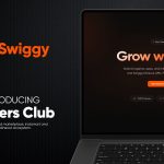  Swiggy Opens AI Commerce Stack to Developers with Builders Club Initiative