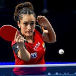 Butterfly & UTT Join Forces: India’s Table Tennis Just Got Its Biggest Sponsorship Deal Yet