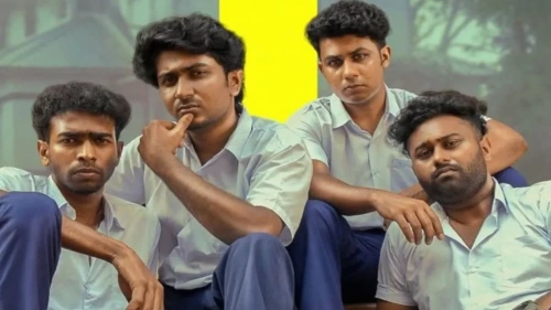 Vaazha 2