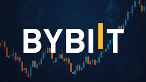 Bybit 