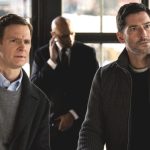 CIA Season 1 Episode 6 Recap: Who Is Patrick Graham & Is He Really a Victim or a Weapon?