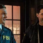 Final Mission: Everything We Know About CIA Season 1 Episode 8