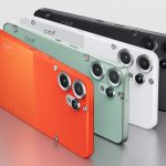 CMF Phone 3 Pro
