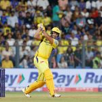 Why Shivam Dube’s Power Game Isn’t Clicking for Chennai Super Kings in IPL 2026