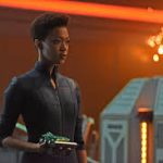 Nukes, Sacrifice & a Surprise Fiancée — CIA Season 1 Episode 8 “Orbital” Recap Is the Best Episode Yet