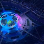 Heineken Ends UCL Sponsorship After 30 Years