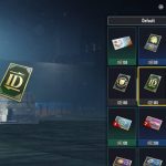 How to Change Name in PUBG Mobile? A Complete Guide for Gamers