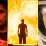 7 Feel-Good Movies to Beat Existential Anxiety in 2026