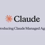 Claude Managed Agents: The AI Deployment Revolution That Changes Everything