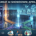 Claude Sonnet 4.6 vs. GLM-5V-Turbo: The Struggle for Specialized Superiority in 2026