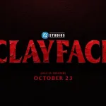 Clayface Release Date: DC’s Body Horror Origin Story Teaser— And It’s Unlike Anything in the DCU
