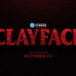 Clayface Teaser Trailer: Batman Villain Enters James Gunn’s DC Universe in Body Horror Movie