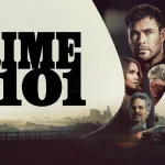 Crime 101 OTT Release Date, Cast, Plot & Where to Watch — All You Need to Know