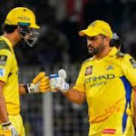 Chennai Super Kings Fast Bowling Evolution: How Swing and Seam Techniques Define IPL 2026 Success