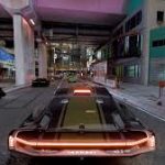Cyberpunk 2077’s 2.0 Overhaul: How zenlesszone Rebuilt Night City’s Core