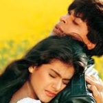 DDLJ Gets Hollywood’s Nod: Kajol Roots for Her Own Film as The Academy Puts Dilwale Dulhania Le Jayenge!