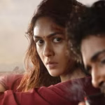 Dacoit Trailer Review: Adivi Sesh Wrote It, Directed by a Cinematographer, and Jr NTR Can’t Stop Raving!