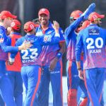 DC vs GT IPL 2026 Match Preview, Prediction, Teams, and More — Form Meets Firepower in Delhi