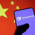 DeepSeek AI-5: China’s Bold New Model Reshapes AI Hardware Expectations