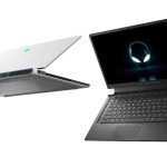India’s Most Powerful Gaming Laptop Walk Into a Studio — Dell’s New Campaign Is Pure Magic