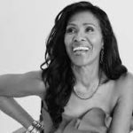 Dee Freeman, ‘Sistas’ and ‘Young and the Restless’ Actress, Dies at 66