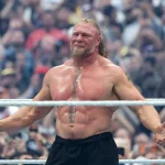 Did Brock Lesnar Really Retire? WWE’s Backstage Belief Will Surprise You