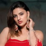 Divyanka Sirohi: Remembering the Haryanvi Actress and Digital Star Who Left Too Soon