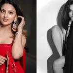 Who was Divyanka Sirohi? Haryanvi Actress Dies at 30