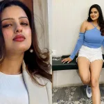 Divyanka Sirohi Death: Haryanvi Actress Dies at age 30