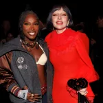 Lady Gaga and Doechii Team Up for ‘Devil Wears Prada 2’ Soundtrack ‘Runway’