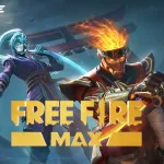 How to Download Free Fire MAX on PC (Windows 10 & 11): The Complete 2026 Guide