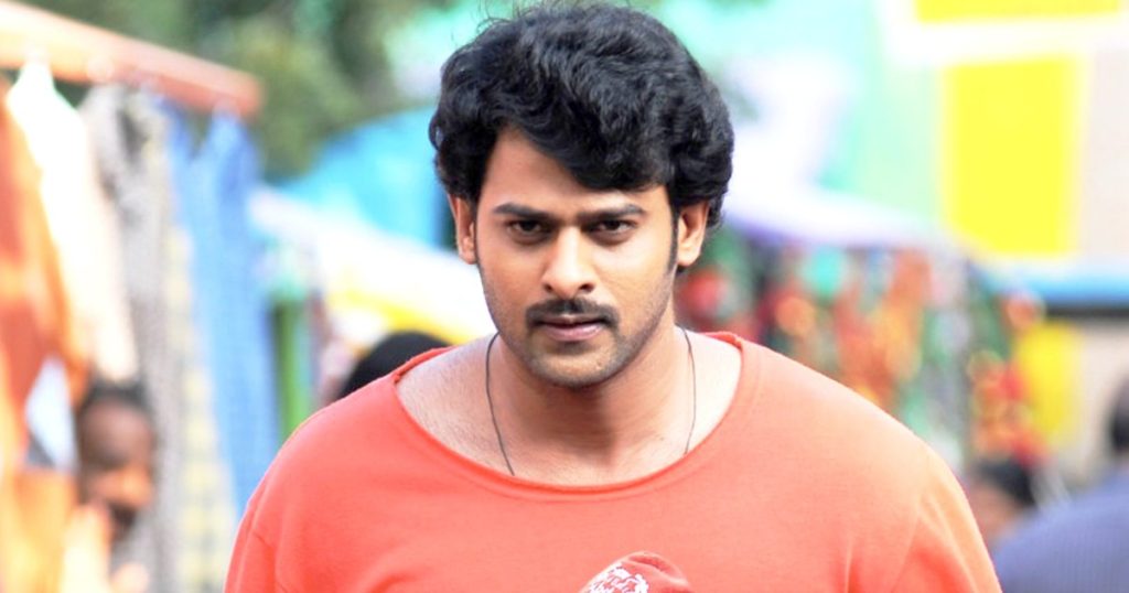 Darling 4K
