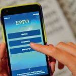 EPFO Withdrawal Rules in Case of Unemployment: How Much PF You Can Withdraw and When